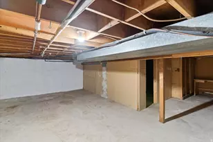 711 W 4300 S, Riverdale, UT 84405 - Photo 25