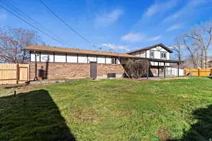 711 W 4300 S, Riverdale, UT 84405 - Photo 29