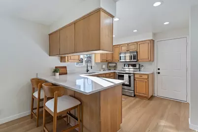 711 W 4300 S, Riverdale, UT 84405 - Photo 9