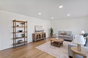 711 W 4300 S, Riverdale, UT 84405 - Photo 5