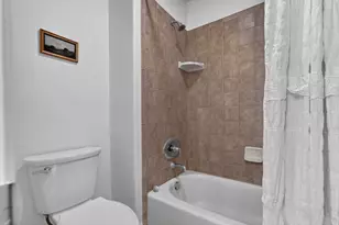 497 E Frost Ln N, Stansbury Park, UT 84074 - Photo 29