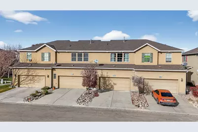 497 E Frost Ln N, Stansbury Park, UT 84074 - Photo 31