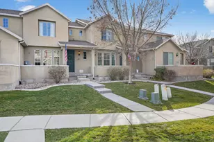 497 E Frost Ln N, Stansbury Park, UT 84074 - Photo 3