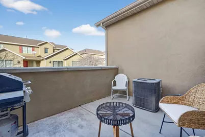 497 E Frost Ln N, Stansbury Park, UT 84074 - Photo 5