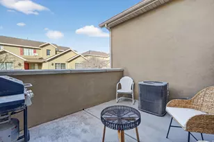 497 E Frost Ln N, Stansbury Park, UT 84074 - Photo 5