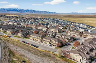 497 E Frost Ln N, Stansbury Park, UT 84074 - Photo 35