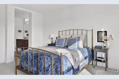 497 E Frost Ln N, Stansbury Park, UT 84074 - Photo 21