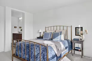 497 E Frost Ln N, Stansbury Park, UT 84074 - Photo 21