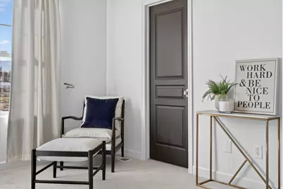 497 E Frost Ln N, Stansbury Park, UT 84074 - Photo 23