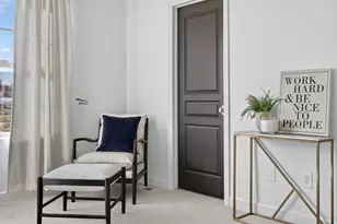 497 E Frost Ln N, Stansbury Park, UT 84074 - Photo 23