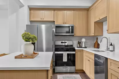 497 E Frost Ln N, Stansbury Park, UT 84074 - Photo 13