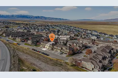 497 E Frost Ln N, Stansbury Park, UT 84074 - Photo 33