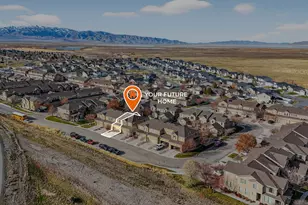 497 E Frost Ln N, Stansbury Park, UT 84074 - Photo 33