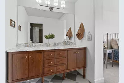 497 E Frost Ln N, Stansbury Park, UT 84074 - Photo 25