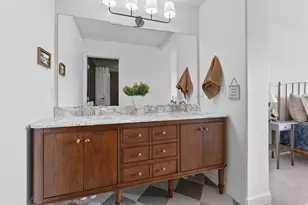 497 E Frost Ln N, Stansbury Park, UT 84074 - Photo 25