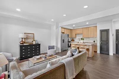 497 E Frost Ln N, Stansbury Park, UT 84074 - Photo 7