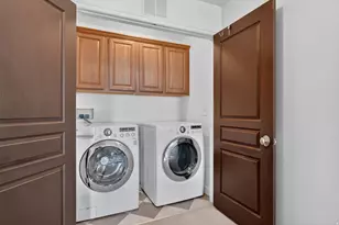 497 E Frost Ln N, Stansbury Park, UT 84074 - Photo 17