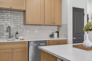 497 E Frost Ln N, Stansbury Park, UT 84074 - Photo 15