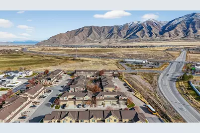 497 E Frost Ln N, Stansbury Park, UT 84074 - Photo 37