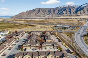 497 E Frost Ln N, Stansbury Park, UT 84074 - Photo 37