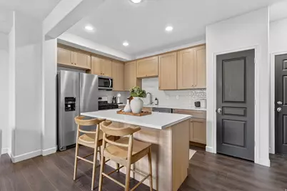 497 E Frost Ln N, Stansbury Park, UT 84074 - Photo 11