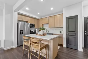 497 E Frost Ln N, Stansbury Park, UT 84074 - Photo 11