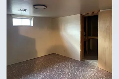 701 N 100 E, Price, UT 84501 - Photo 21