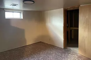 701 N 100 E, Price, UT 84501 - Photo 21