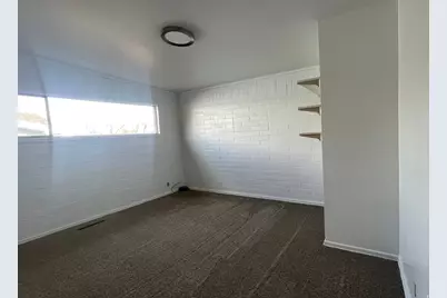 701 N 100 E, Price, UT 84501 - Photo 15