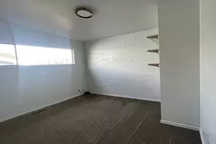 701 N 100 E, Price, UT 84501 - Photo 15