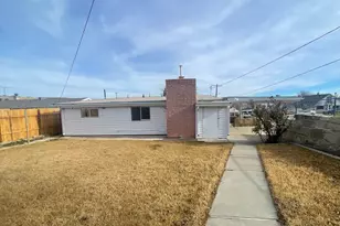 701 N 100 E, Price, UT 84501 - Photo 23