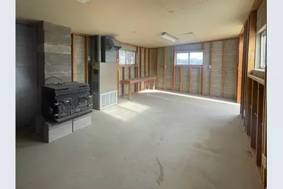 701 N 100 E, Price, UT 84501 - Photo 33