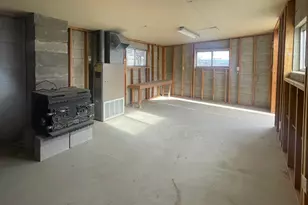 701 N 100 E, Price, UT 84501 - Photo 33