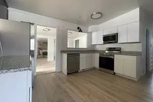 701 N 100 E, Price, UT 84501 - Photo 7