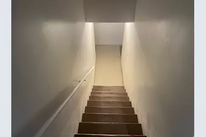 701 N 100 E, Price, UT 84501 - Photo 17