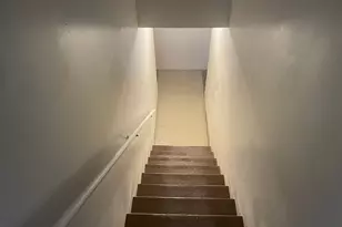 701 N 100 E, Price, UT 84501 - Photo 17