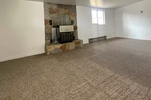 701 N 100 E, Price, UT 84501 - Photo 11