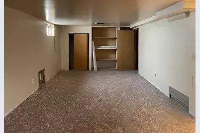 701 N 100 E, Price, UT 84501 - Photo 19