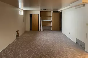 701 N 100 E, Price, UT 84501 - Photo 19