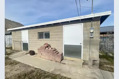 701 N 100 E, Price, UT 84501 - Photo 31