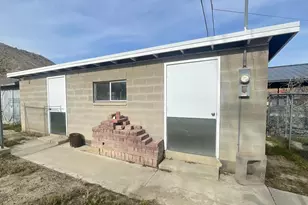 701 N 100 E, Price, UT 84501 - Photo 31