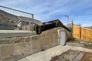 701 N 100 E, Price, UT 84501 - Photo 25