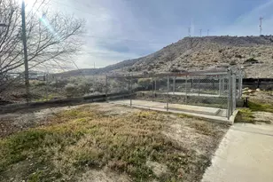 701 N 100 E, Price, UT 84501 - Photo 29