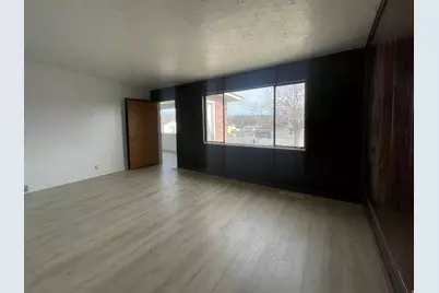 701 N 100 E, Price, UT 84501 - Photo 5