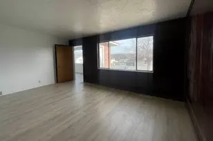 701 N 100 E, Price, UT 84501 - Photo 5