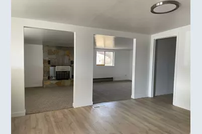 701 N 100 E, Price, UT 84501 - Photo 9