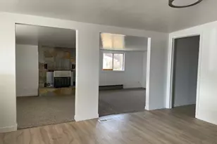 701 N 100 E, Price, UT 84501 - Photo 9