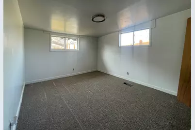 701 N 100 E, Price, UT 84501 - Photo 13