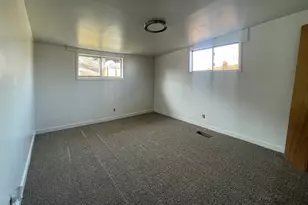 701 N 100 E, Price, UT 84501 - Photo 13