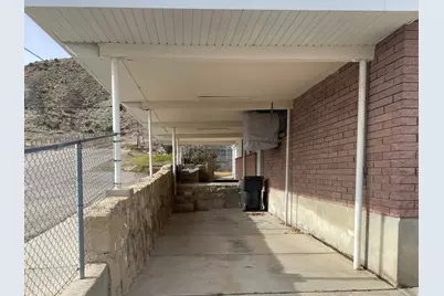 701 N 100 E, Price, UT 84501 - Photo 3